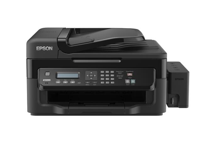 爱普生（EPSON）L551,大连爱普生打印机维修服务：（电话：15998594244/ 0411-66872720）